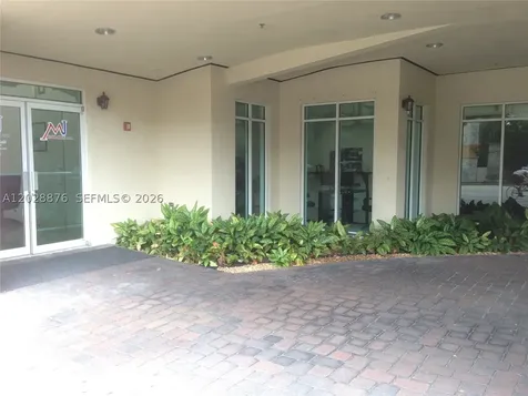 1627 SW 37th Avenue Miami FL 33145