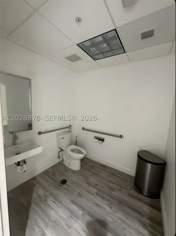 1627 SW 37th Avenue Miami FL 33145