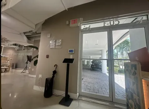 1627 SW 37th Avenue Miami FL 33145