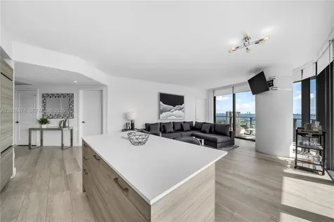 121 NE 34th Street Miami FL 33137