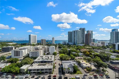121 NE 34th Street Miami FL 33137