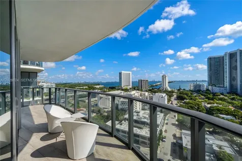 121 NE 34th Street Miami FL 33137