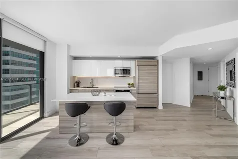 121 NE 34th Street Miami FL 33137