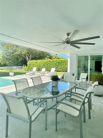 9121 SW 85th Street Miami FL 33173