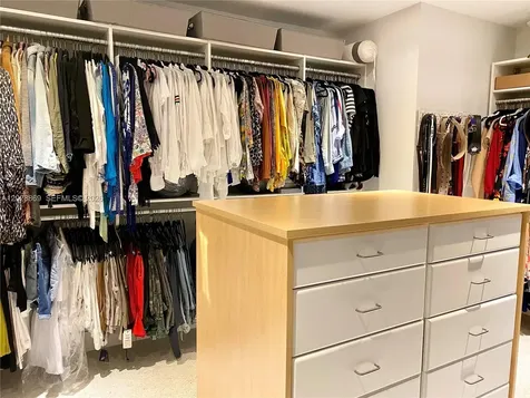9121 SW 85th Street Miami FL 33173