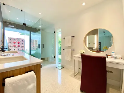 9121 SW 85th Street Miami FL 33173