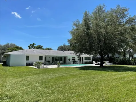 9121 SW 85th Street Miami FL 33173