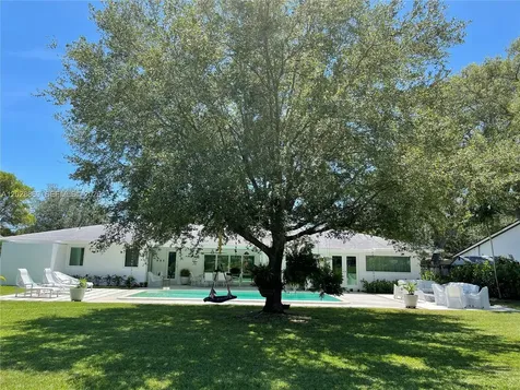 9121 SW 85th Street Miami FL 33173