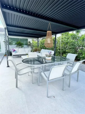 9121 SW 85th Street Miami FL 33173