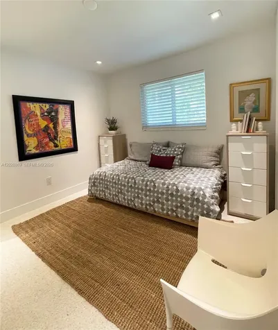 9121 SW 85th Street Miami FL 33173