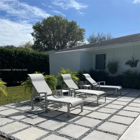 9121 SW 85th Street Miami FL 33173