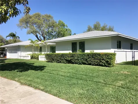 9121 SW 85th Street Miami FL 33173