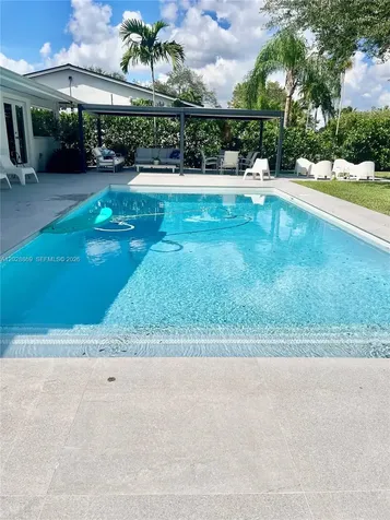 9121 SW 85th Street Miami FL 33173