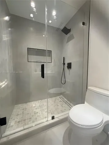 9121 SW 85th Street Miami FL 33173