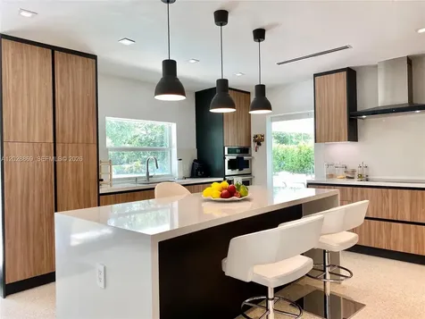 9121 SW 85th Street Miami FL 33173