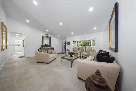 15351 SW 146th Street Miami FL 33196