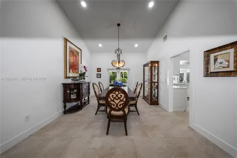 15351 SW 146th Street Miami FL 33196