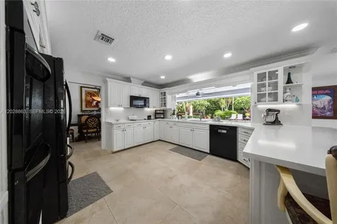 15351 SW 146th Street Miami FL 33196