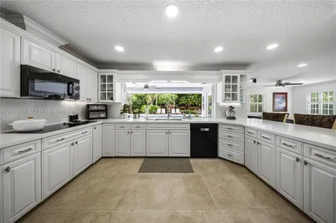 15351 SW 146th Street Miami FL 33196