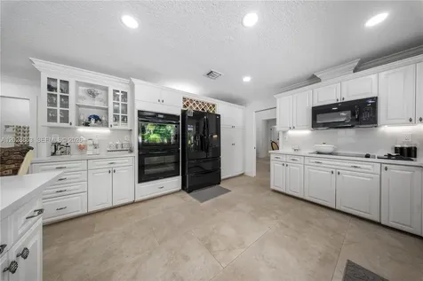 15351 SW 146th Street Miami FL 33196