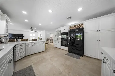 15351 SW 146th Street Miami FL 33196
