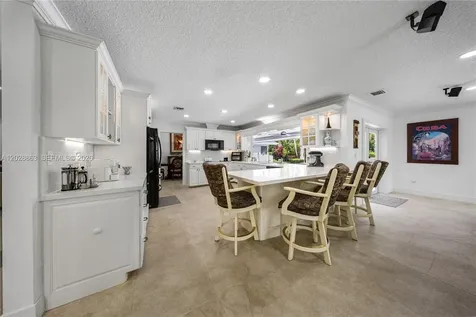 15351 SW 146th Street Miami FL 33196