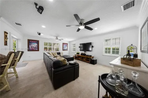 15351 SW 146th Street Miami FL 33196
