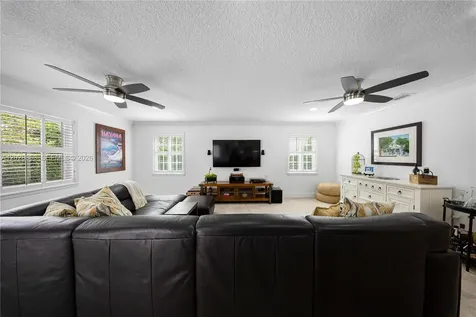 15351 SW 146th Street Miami FL 33196