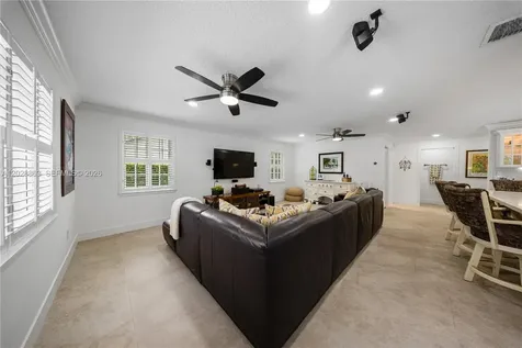 15351 SW 146th Street Miami FL 33196