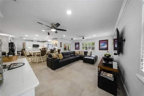 15351 SW 146th Street Miami FL 33196