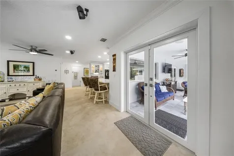 15351 SW 146th Street Miami FL 33196