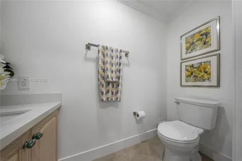 15351 SW 146th Street Miami FL 33196