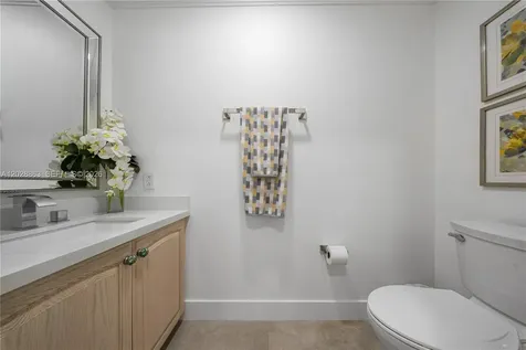 15351 SW 146th Street Miami FL 33196