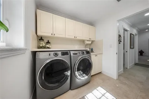 15351 SW 146th Street Miami FL 33196
