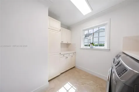 15351 SW 146th Street Miami FL 33196