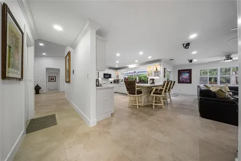 15351 SW 146th Street Miami FL 33196
