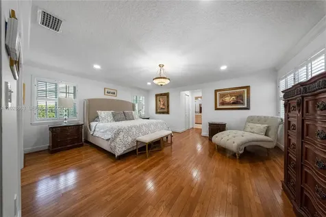 15351 SW 146th Street Miami FL 33196