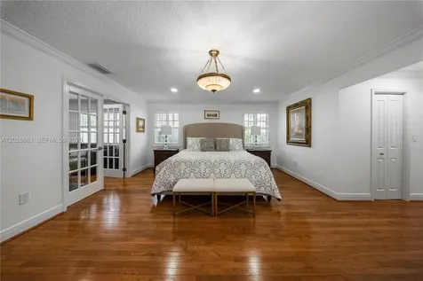 15351 SW 146th Street Miami FL 33196