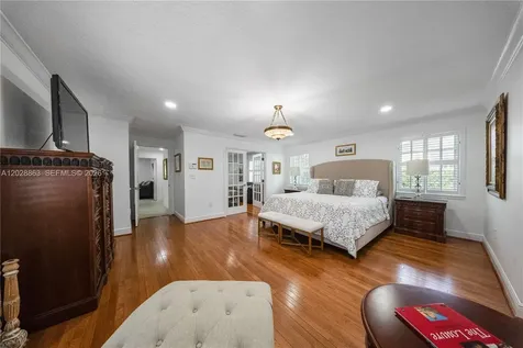 15351 SW 146th Street Miami FL 33196