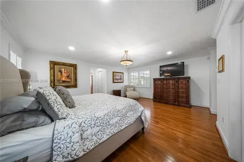 15351 SW 146th Street Miami FL 33196