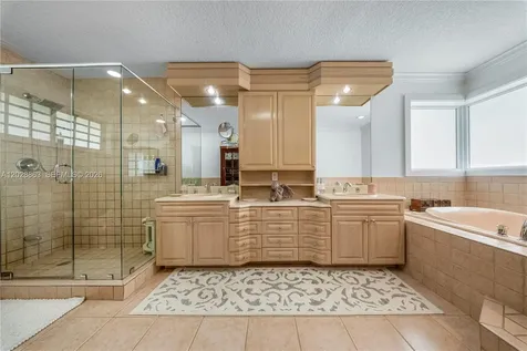 15351 SW 146th Street Miami FL 33196