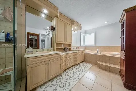 15351 SW 146th Street Miami FL 33196