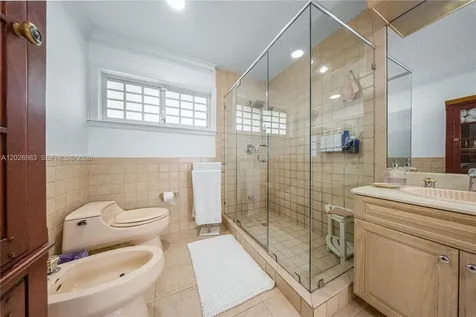 15351 SW 146th Street Miami FL 33196