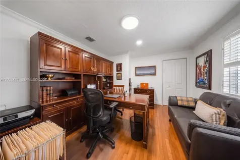 15351 SW 146th Street Miami FL 33196