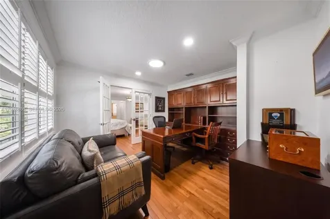 15351 SW 146th Street Miami FL 33196