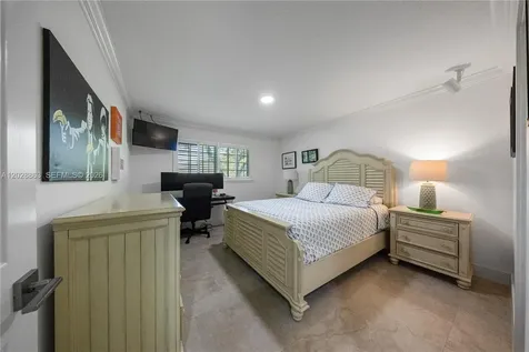 15351 SW 146th Street Miami FL 33196