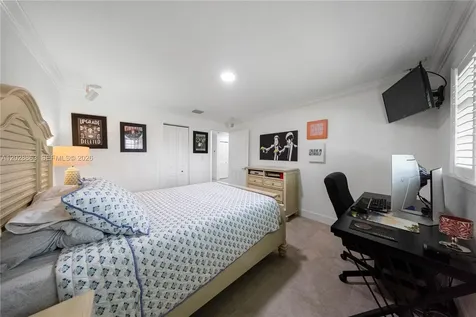 15351 SW 146th Street Miami FL 33196