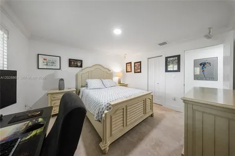 15351 SW 146th Street Miami FL 33196