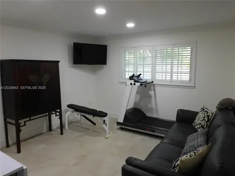 15351 SW 146th Street Miami FL 33196