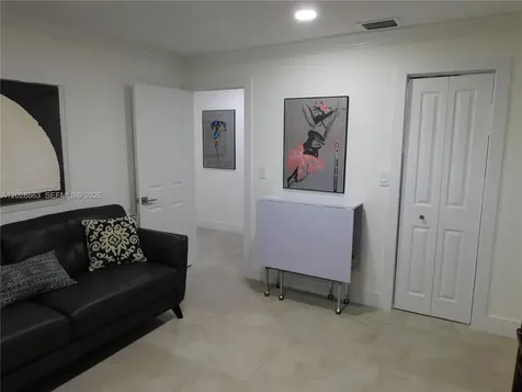 15351 SW 146th Street Miami FL 33196